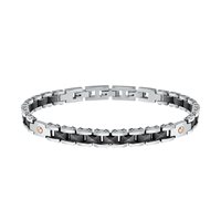 Bracelet Sector No Limits Man in Ceramic SAFR30 - SAFR30